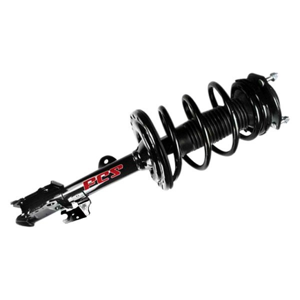 1333393R Front Right Quick-Strut Assembly for 2010-2015 Lexus RX350