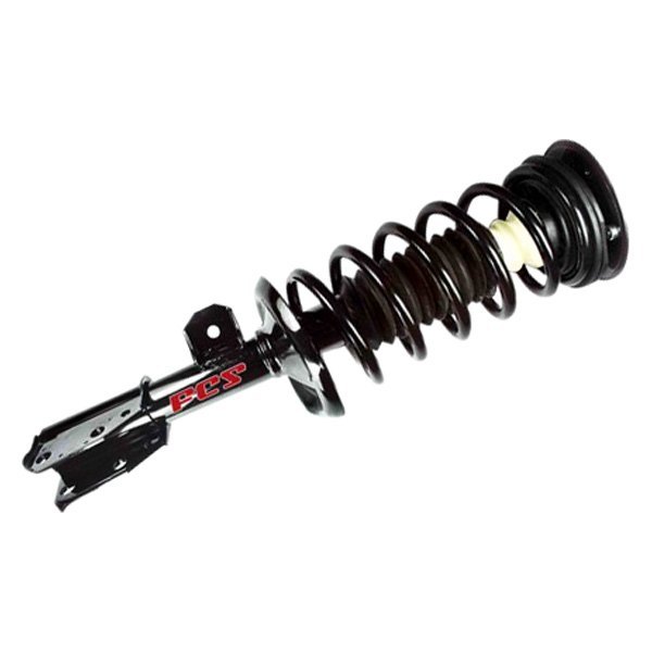 2331778R Front Right Quick-Strut Assembly for 2002-2005 Saturn Vue