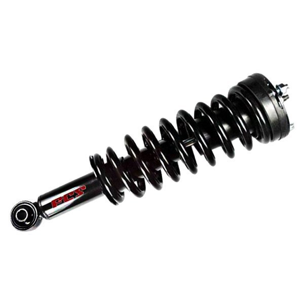 1345455 Front Quick-Strut Assembly for 2004-2011 Chevrolet Colorado