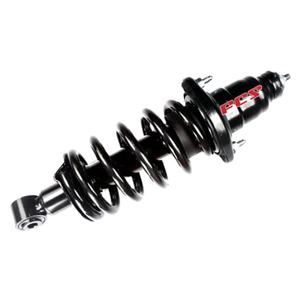 1345403R Rear Right Quick-Strut Assembly for 2003-2011 Honda Element