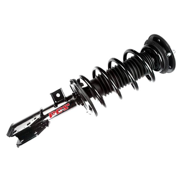 3333392R Front Right Quick-Strut Assembly for 2008-2010 Saturn Vue