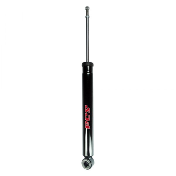 341716 Rear Struts Shock Absorber for 2009-2010 Hyundai Sonata