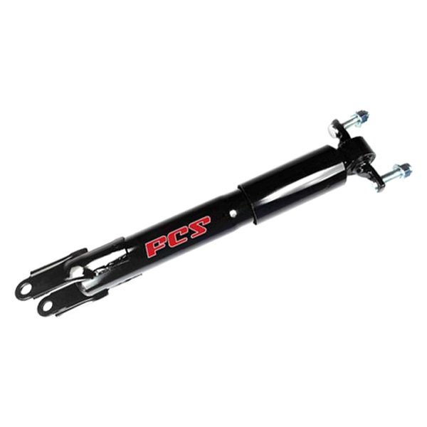 342848 Front Suspension Strut for 2011-2018 Chevrolet Silverado 2500 HD