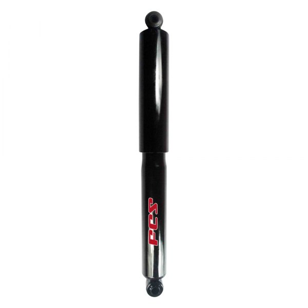 342845 Rear Struts Shock Absorber for 2005-2019 Nissan Frontier