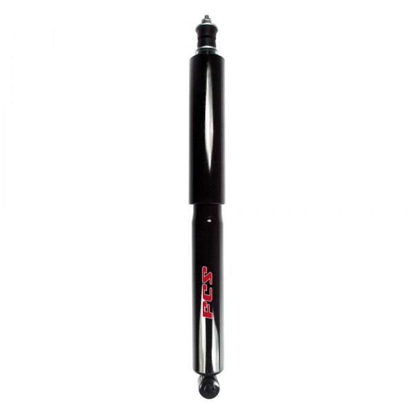 341551 Rear Struts Shock Absorber for 2000-2006 Toyota Tundra
