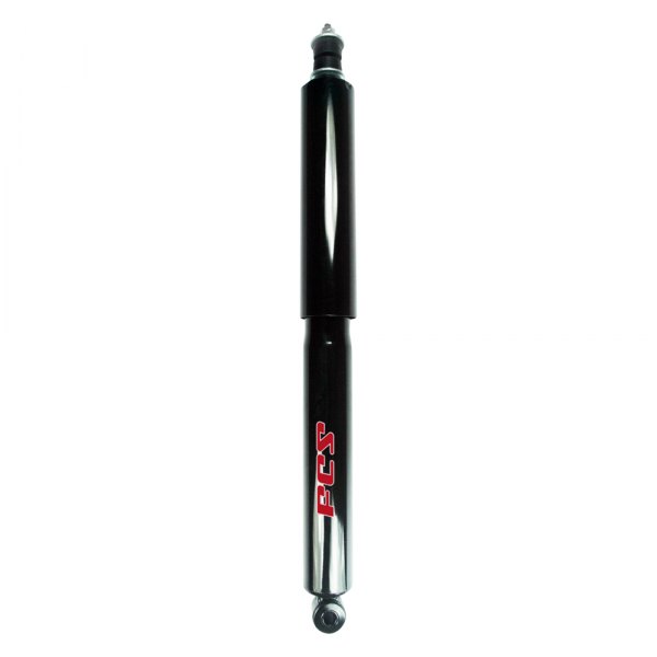 346056 Rear Struts Shock Absorber for 2000-2006 Toyota Tundra