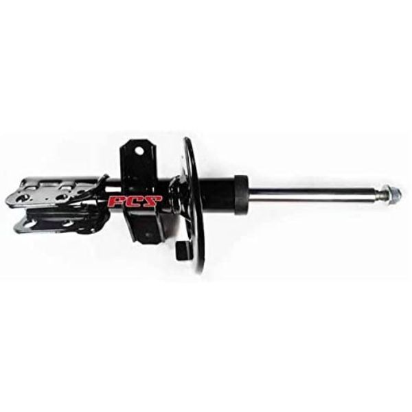 333405 Front Suspension Strut for 1989-1991 Buick Reatta