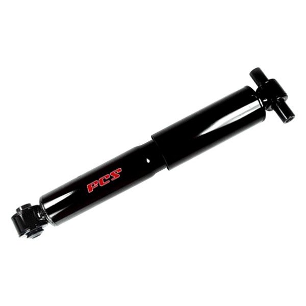 342843 Rear Struts Shock Absorber for 2009-2017 Chevrolet Traverse