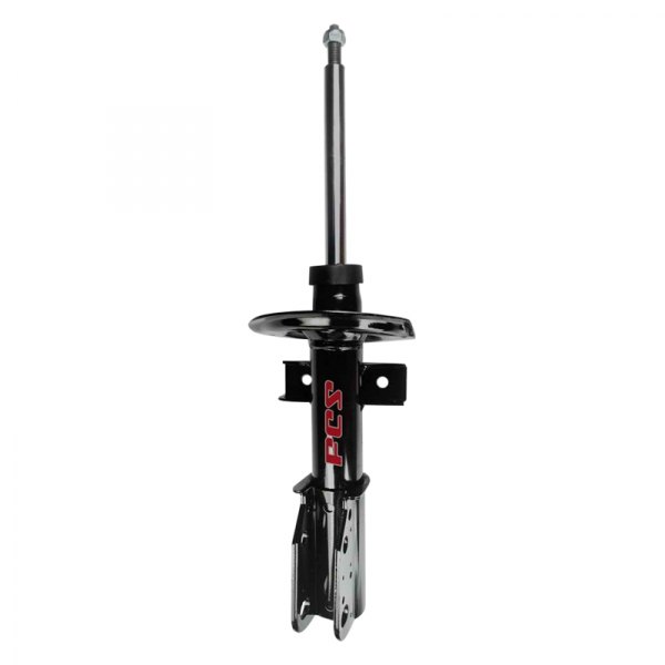 333404 Front Suspension Strut for 2007-2012 GMC Acadia