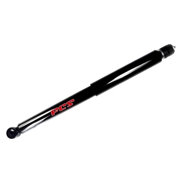 346054 Rear Struts Shock Absorber for 2006-2015 Toyota Yaris