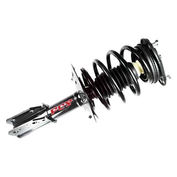 2331931 Front Quick-Strut Assembly for 2006-2011 Buick Lucerne