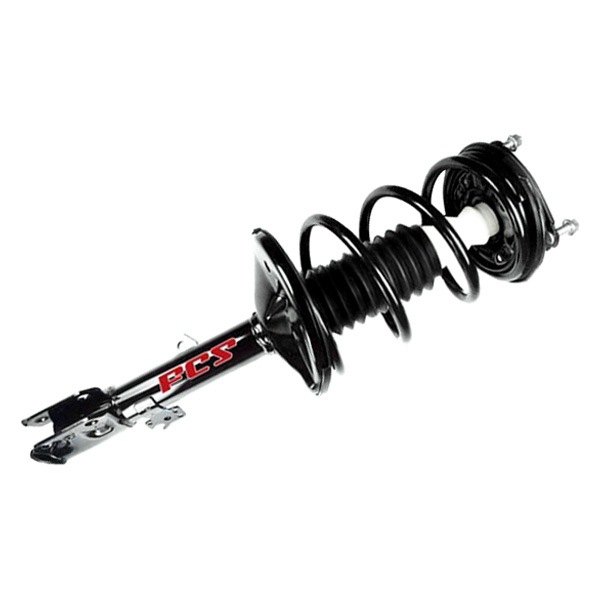 1331604R Front Right Quick-Strut Assembly for 2000-2005 Toyota RAV4