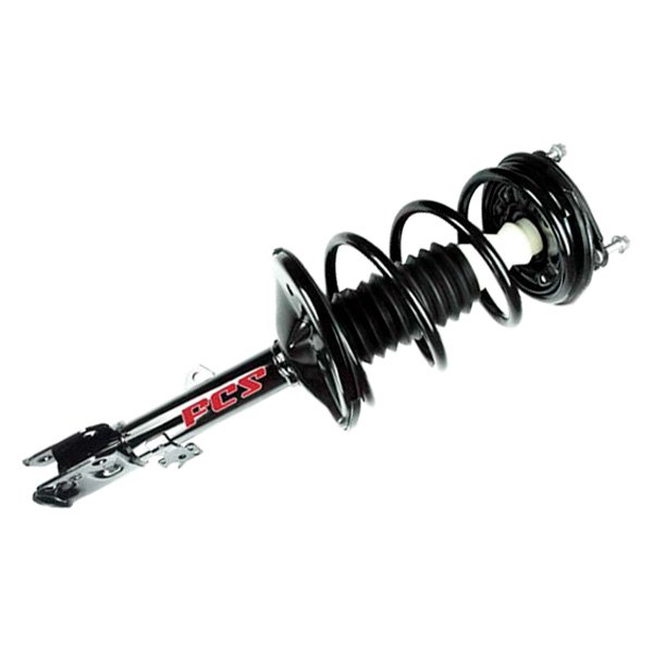 2331604R Front Right Quick-Strut Assembly for 2001-2005 Toyota RAV4