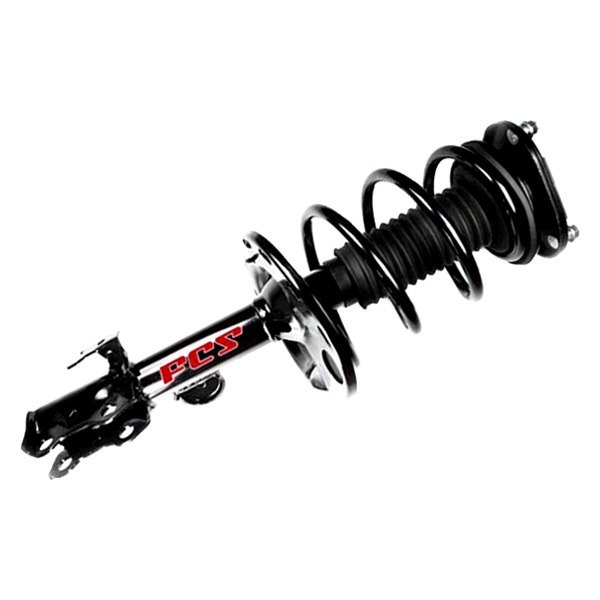 1331622R Front Right Quick-Strut Assembly for 2006-2008 Toyota RAV4