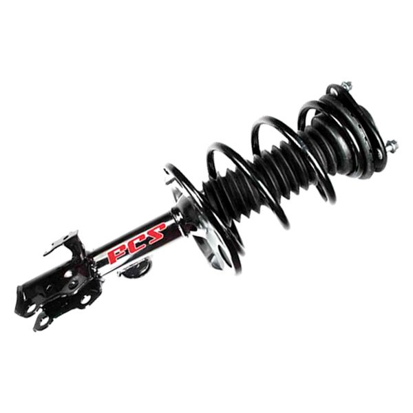 2331622R Front Right Quick-Strut Assembly for 2006-2012 Toyota RAV4