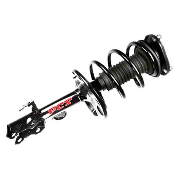 3331622R Front Right Quick-Strut Assembly for 2006-2008 Toyota RAV4