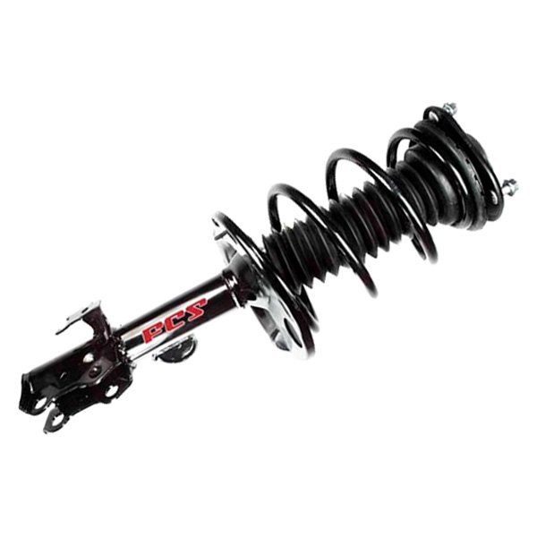 4331622R Front Right Quick-Strut Assembly for 2006-2012 Toyota RAV4