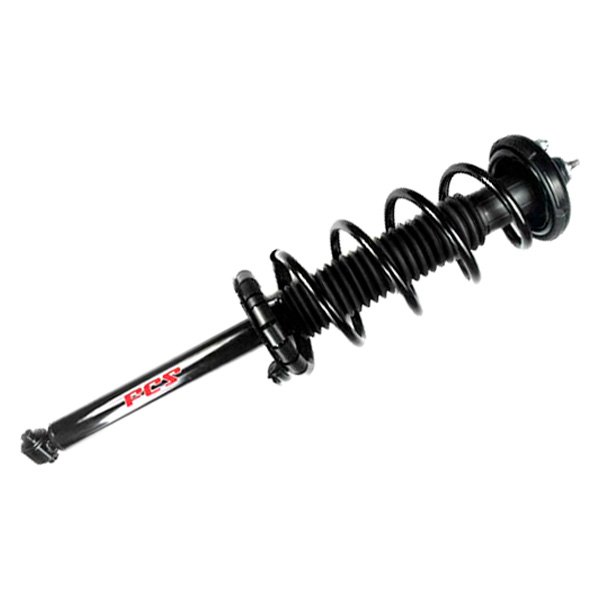 2336312 Rear Quick-Strut Assembly for 1999-2003 Acura TL