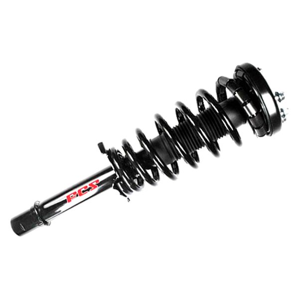 2336305R Front Right Quick-Strut Assembly for 1999-2003 Acura TL