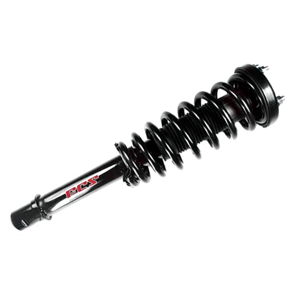 2336347 Front Quick-Strut Assembly for 2004-2008 Acura TL