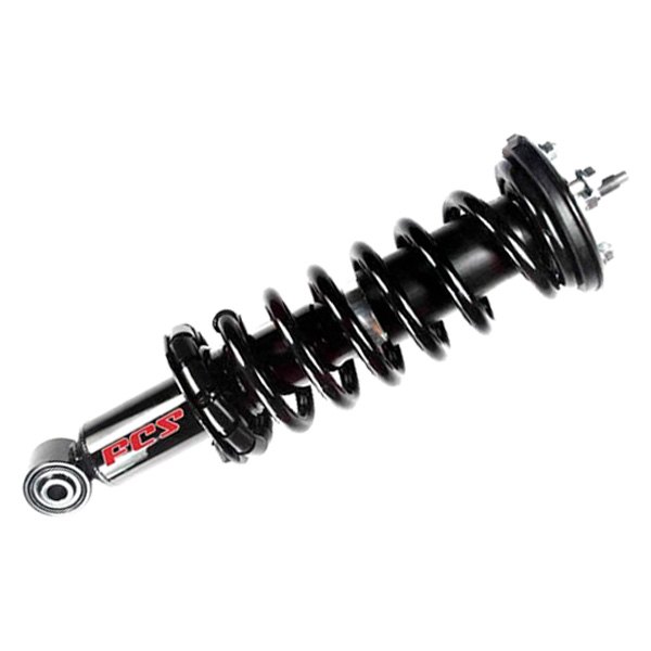 3345682 Front Quick-Strut Assembly for 2005-2019 Nissan Frontier