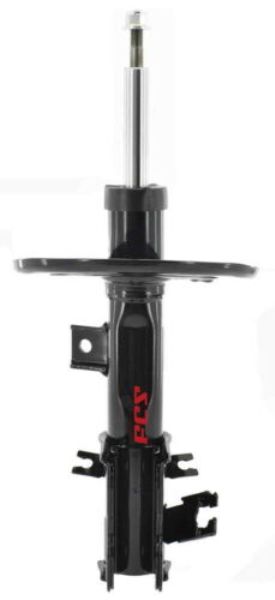 333426R Front Right Suspension Strut for 2009-2014 Nissan Maxima