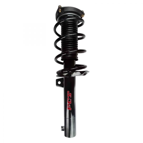 2335576 Front Quick-Strut Assembly for 2010-2014 Volkswagen GTI