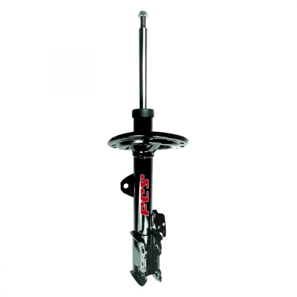 333432R Front Right Suspension Strut for 2009-2016 Toyota Venza
