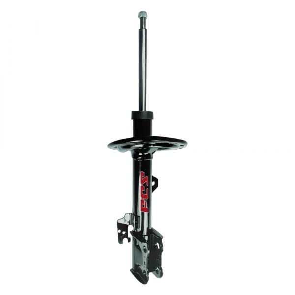 333432L Front Left Suspension Strut for 2009-2016 Toyota Venza