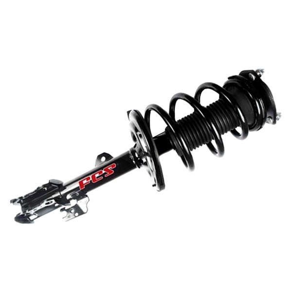 1333432R Front Right Quick-Strut Assembly for 2009-2014 Toyota Venza