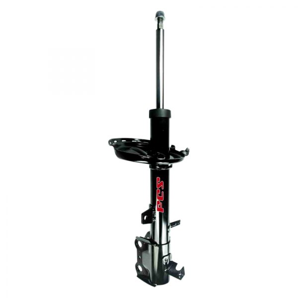 333433L Rear Left Suspension Strut for 2009-2012 Toyota Venza