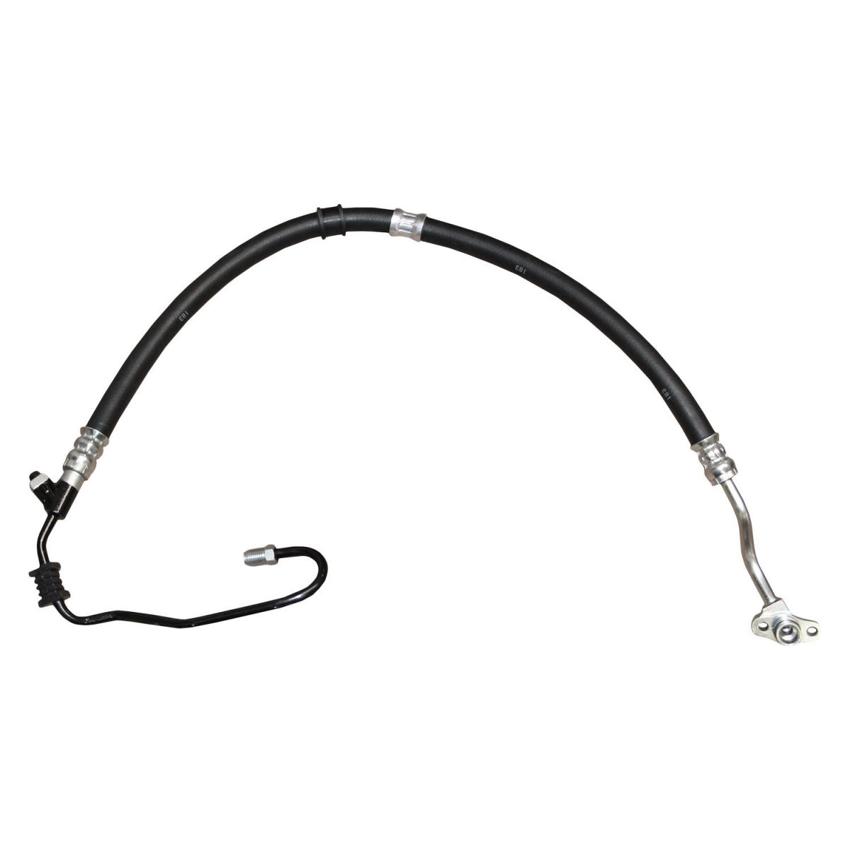PSH0314 Power Steering Hose for 1998-2002 Honda Accord