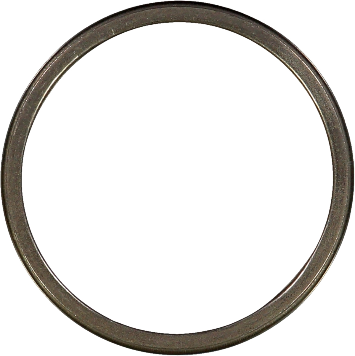 71-52281-00 Front Exhaust Pipe Flange for 2007-2008 Infiniti G35