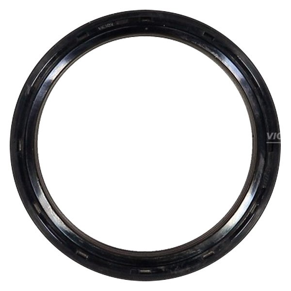 81-41219-00 Front Oil Shaft Seal for 2007-2015 Mini Cooper
