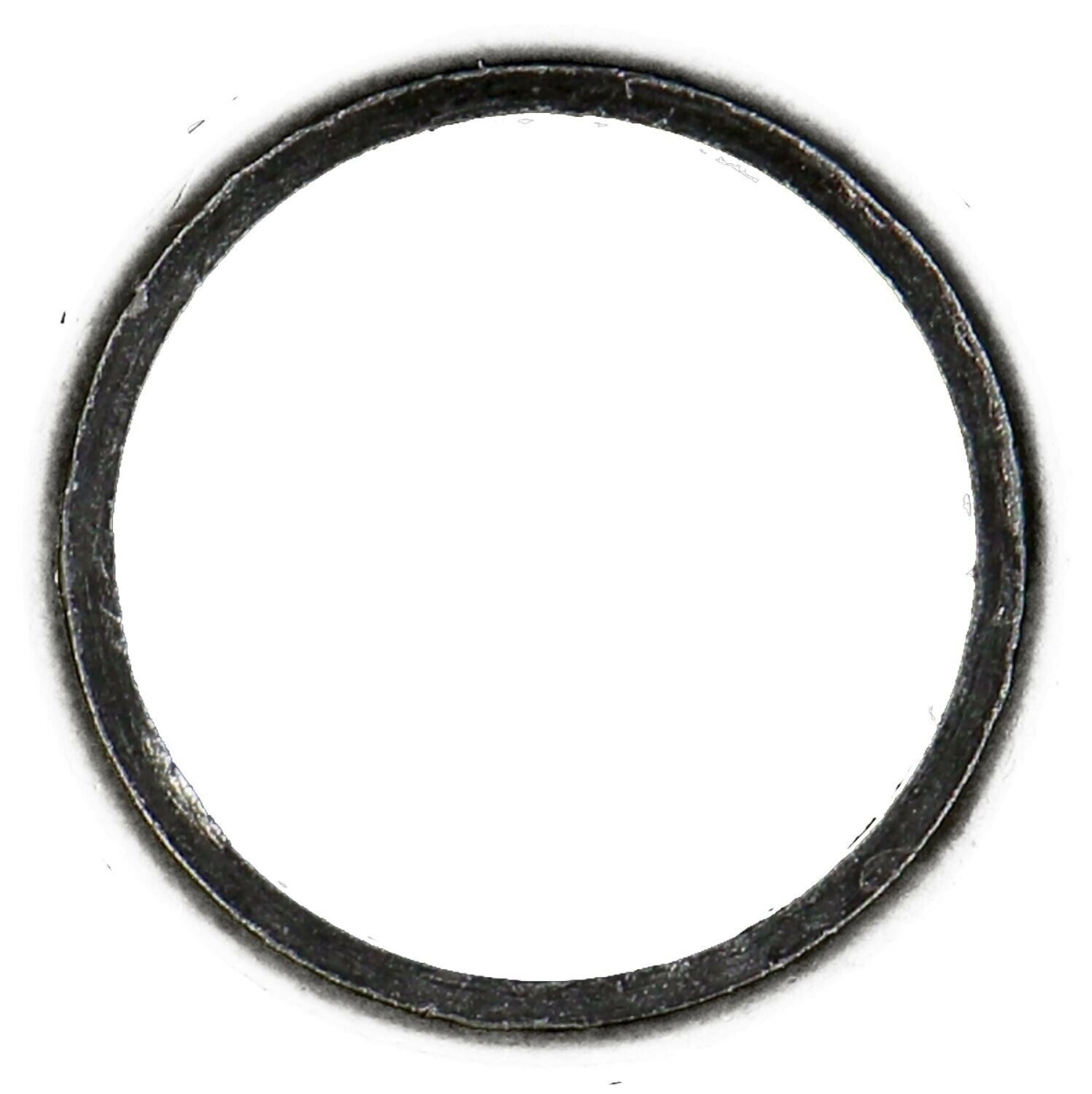 71-12874-00 Exhstpipe Flange for 2001-2009 Toyota Prius
