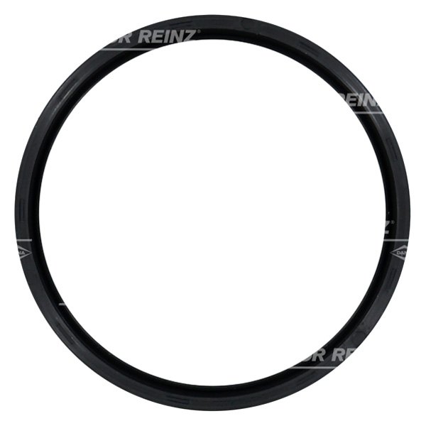 81-33633-20 Crankshaft Seal for 1993-1996 Volvo 850