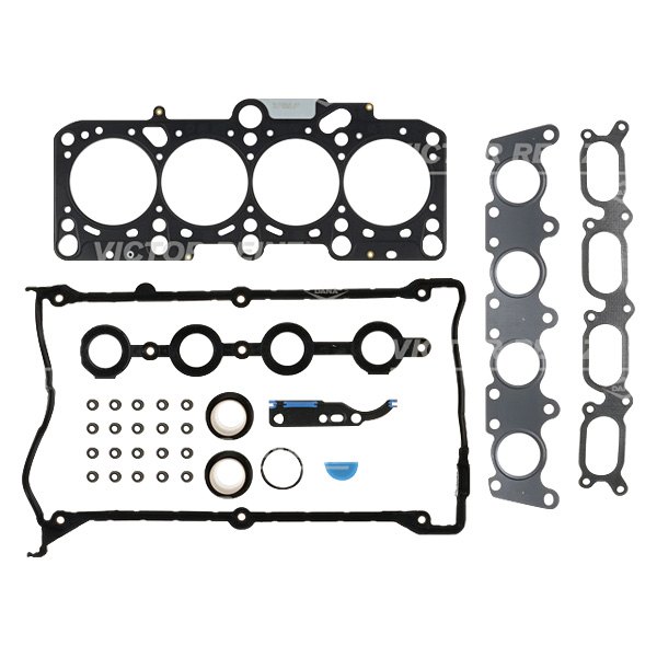 02-31955-02 Head Gasket Set for 2002-2005 Volkswagen Jetta