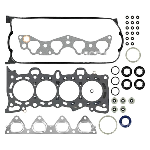 02-53690-01 Head Gasket Set for 1997-1998 Acura EL