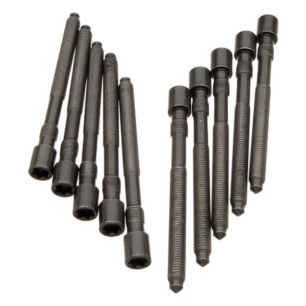 14-32124-01 Head Bolt Kit for 2001-2005 Audi A4 Quattro