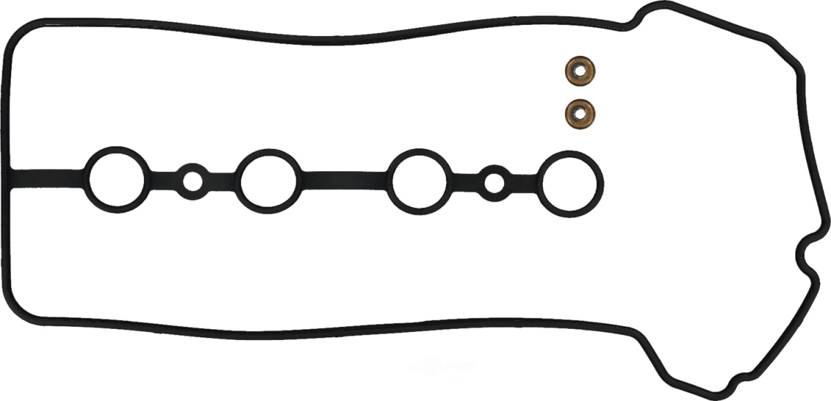 15-53088-01 Head Cover Gasket Set for 2004-2006 Scion xA