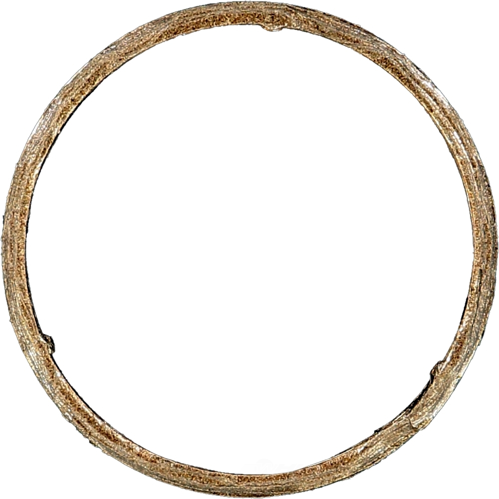 71-11399-00 OEM Exhaust Flange for 2011 BMW 1 Series M