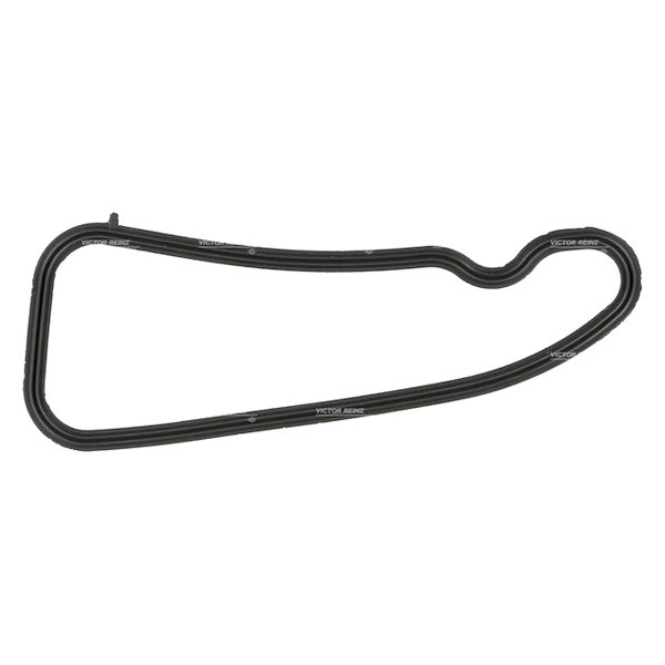 71-41318-00 Intake Manifold Gasket for 2011-2013 BMW 135i