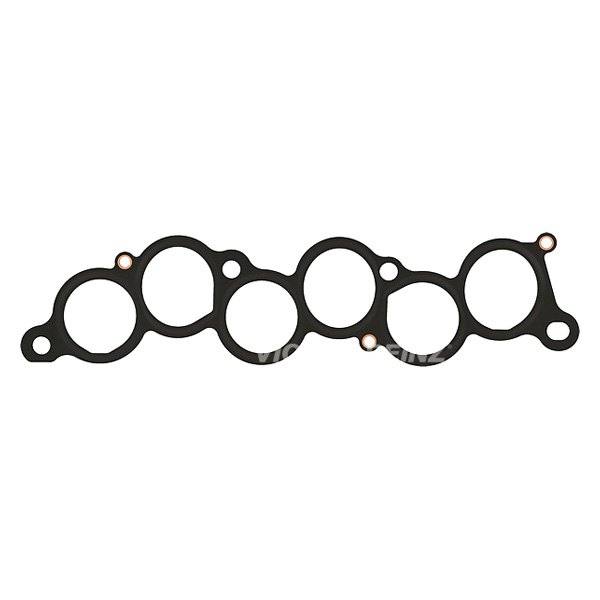 71-43047-00 Intake Gasket for 1992-2003 Lexus ES300