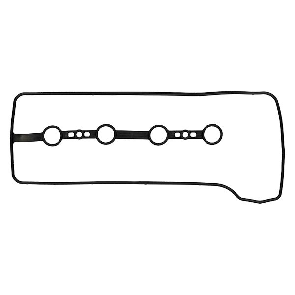71-53574-00 Valve Cover Gasket for 2010-2012 Lexus HS250h
