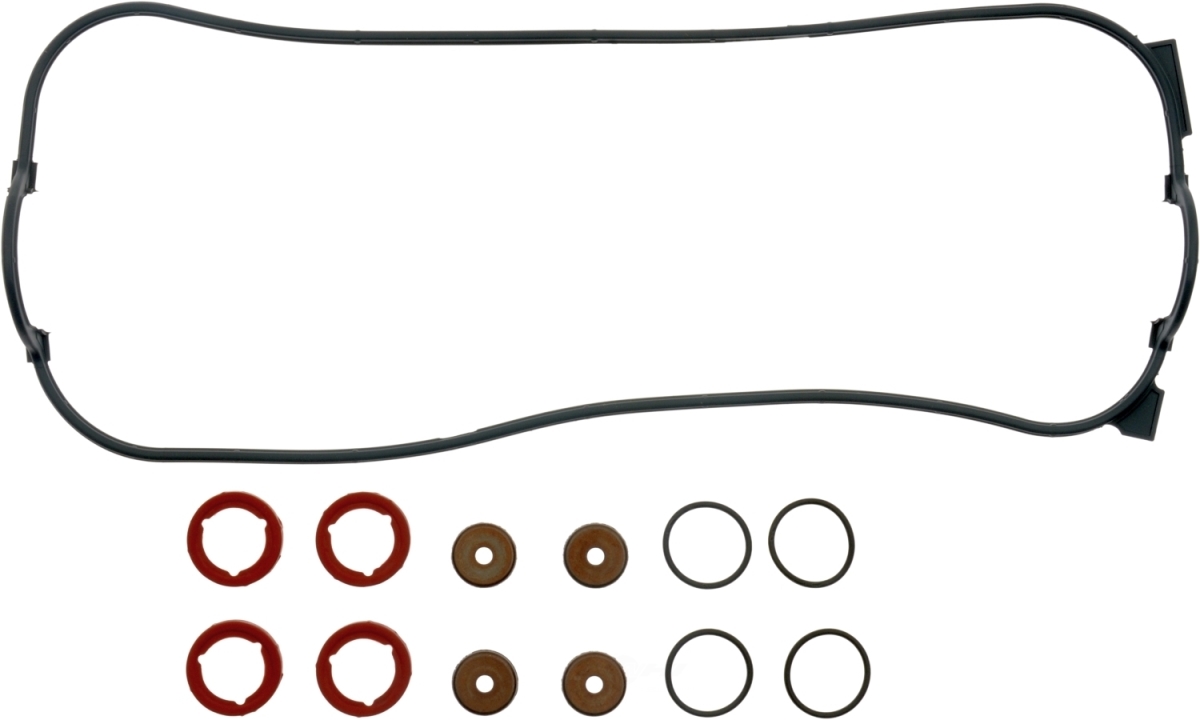15-53766-01 Head Cover Gasket Set for 1990-1997 Honda Accord