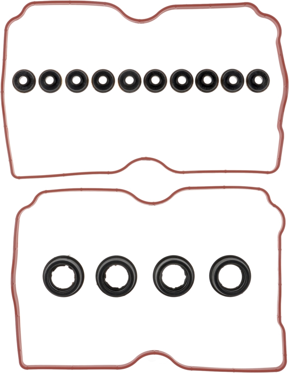 15-10945-01 Valve Cover Gasket for 2005 Saab 92X