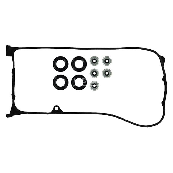 15-53736-01 Head Cover Gasket Set for 2001-2005 Honda Civic