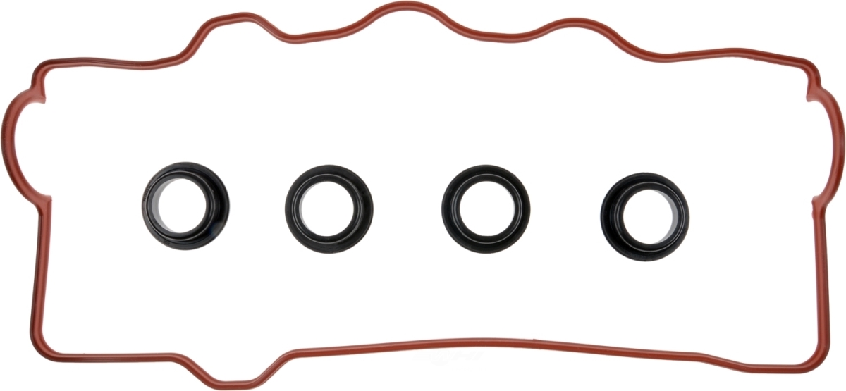 15-10859-01 Valve Cover Gasket for 1987-2001 Toyota Camry