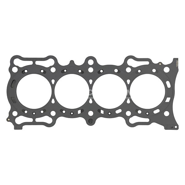 61-53730-00 Cylinder Head & Valve Cover Gaskets for 1997-1999 Acura CL