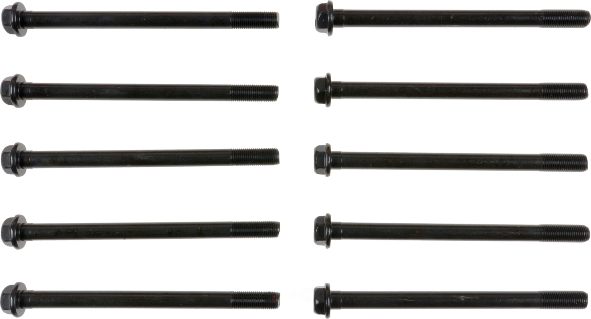 14-32180-01 Cylinderhead Bolt for 1987-1995 Toyota 4Runner